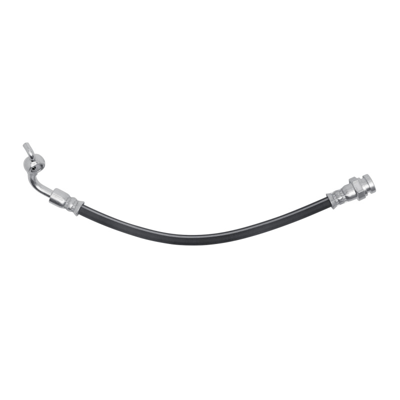 DFC 92-95 Mazda 929 Rear-R Brake Hose