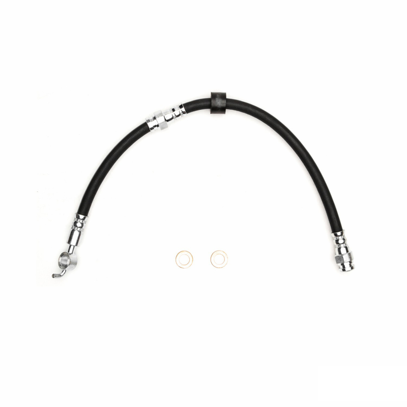 DFC 92-95 Mazda MX-3 Rear Brake Hose