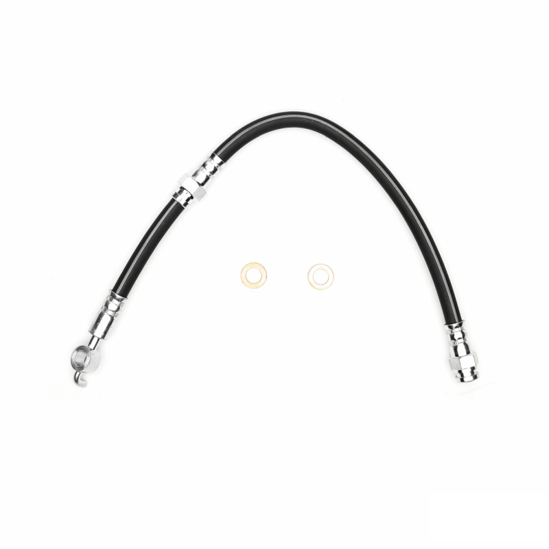 DFC 95-98 Mazda Protege Rear Brake Hose