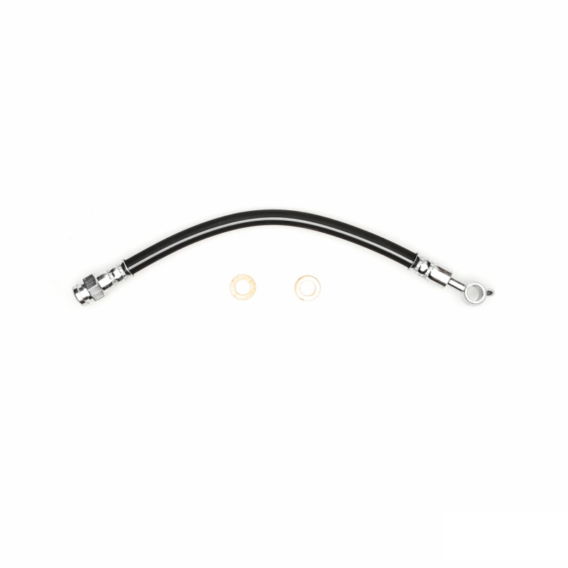 DFC 96-98 Mazda MPV Rear-L lo Brake Hose