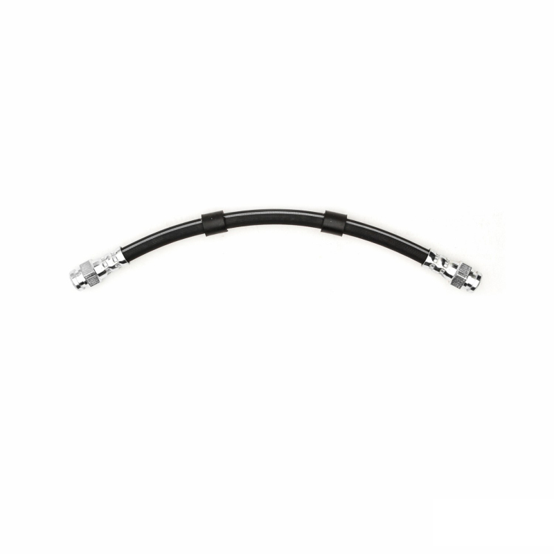 DFC 92-15 Mazda MX-3 Rear Brake Hose