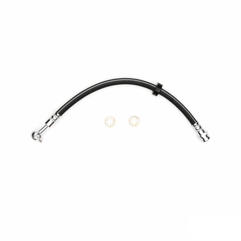 DFC 04-06 Mazda MPV Rear-L Brake Hose