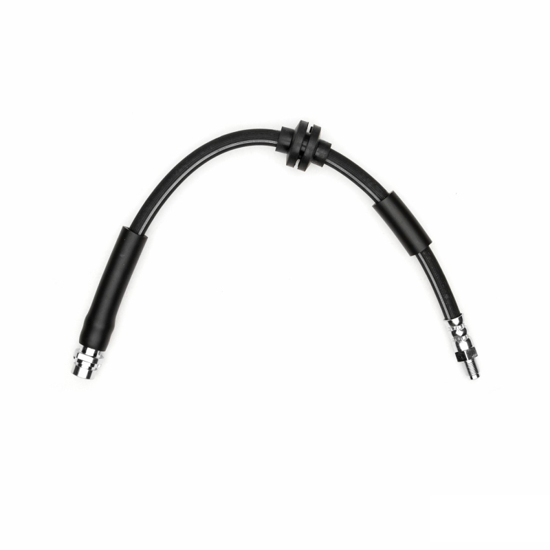 DFC 06-17 Mazda 5 Rear Brake Hose