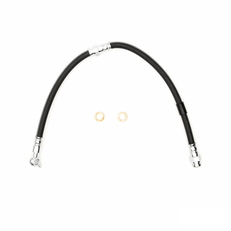 DFC 07-12 Mazda CX-7 Rear Brake Hose