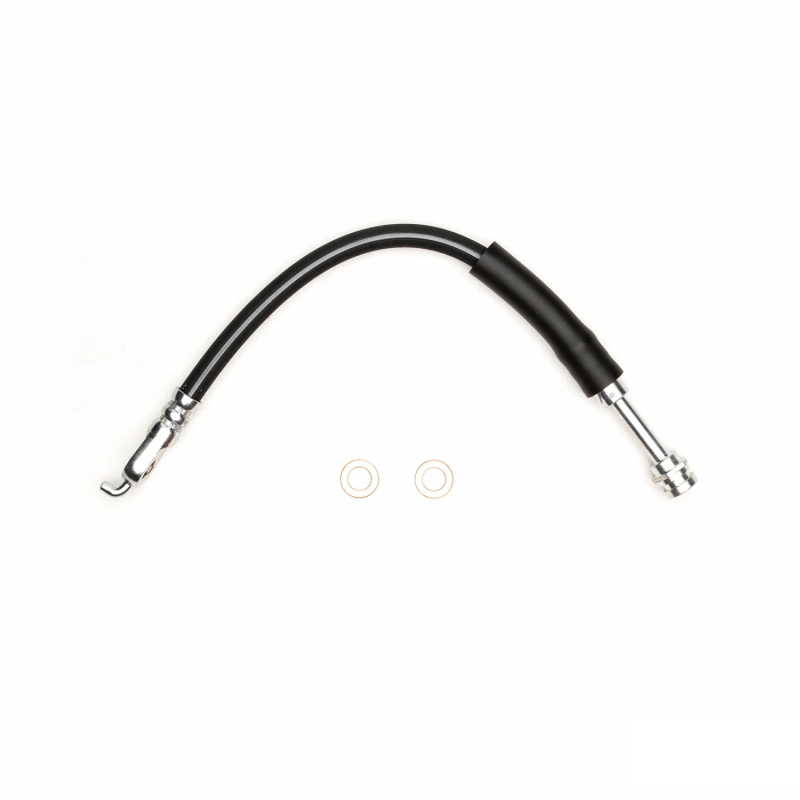 DFC 14-18 Mazda 6 Rear Brake Hose