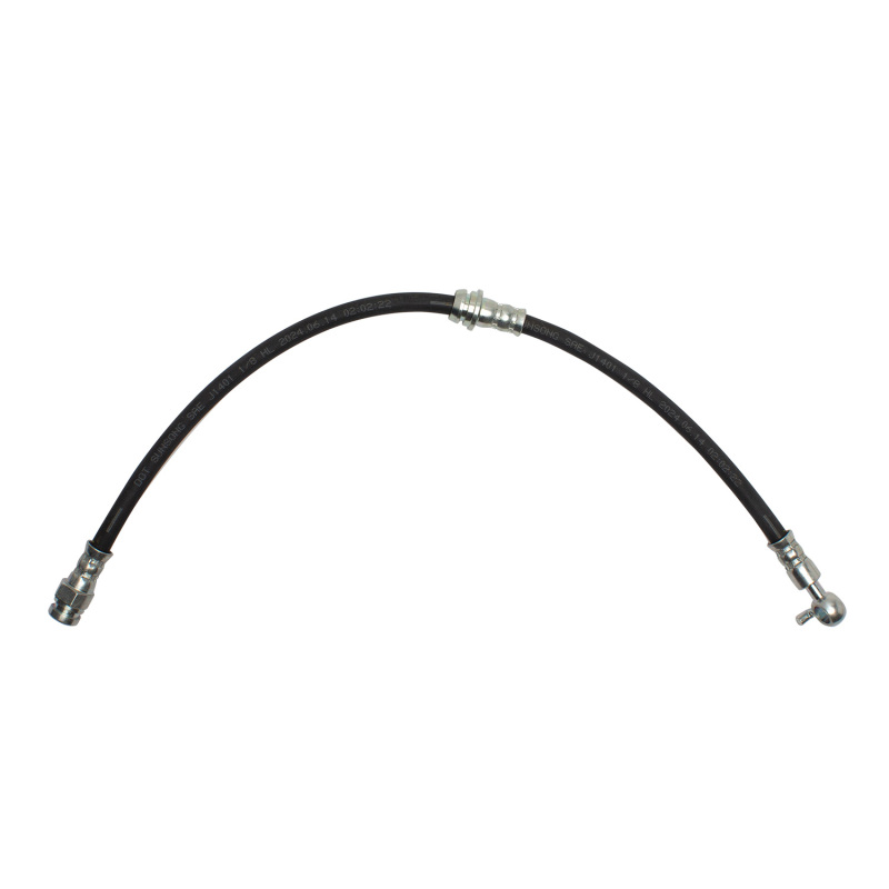 DFC 16-23 Mazda CX-5 Front-R Brake Hose