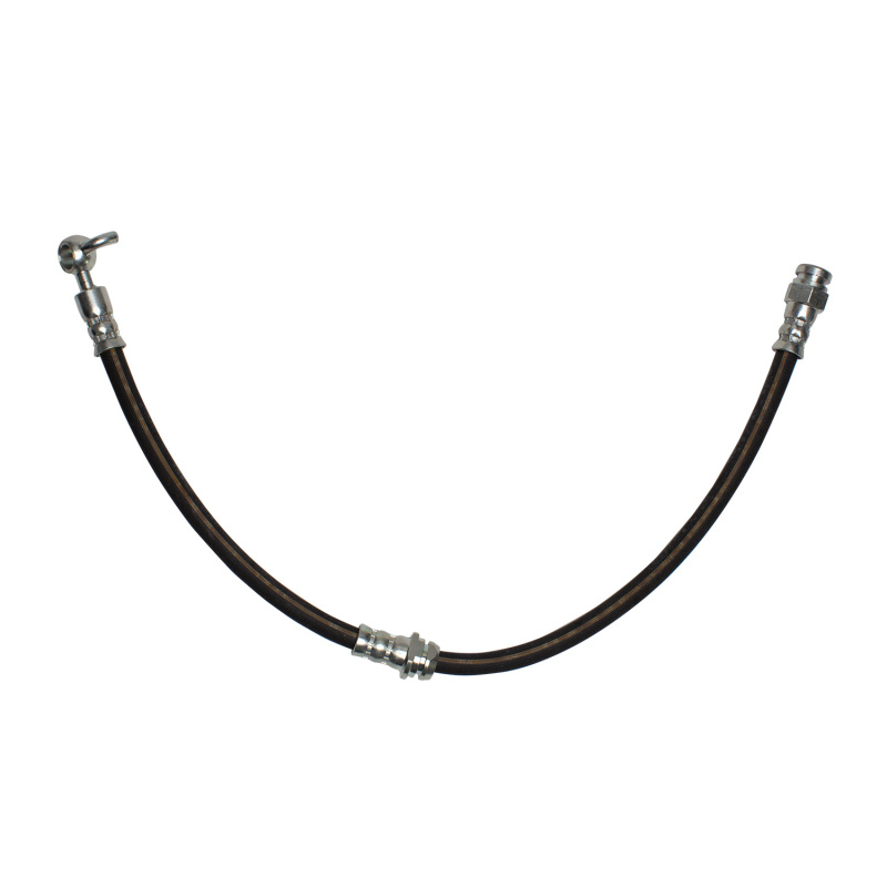 DFC 16-23 Mazda CX-5 Front-L Brake Hose