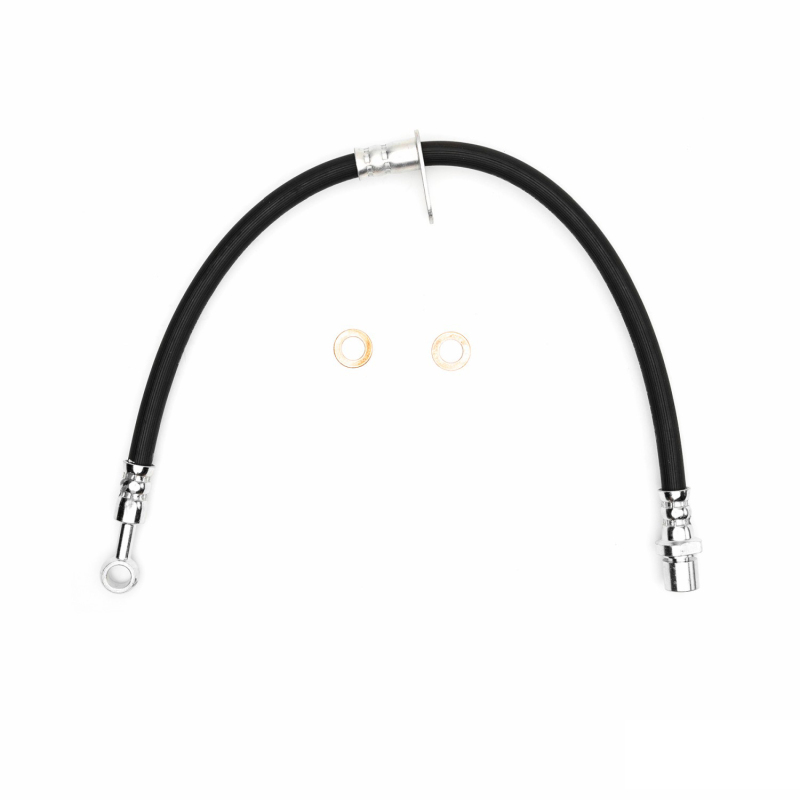DFC 13-23 Scion FR-S Front-L Brake Hose