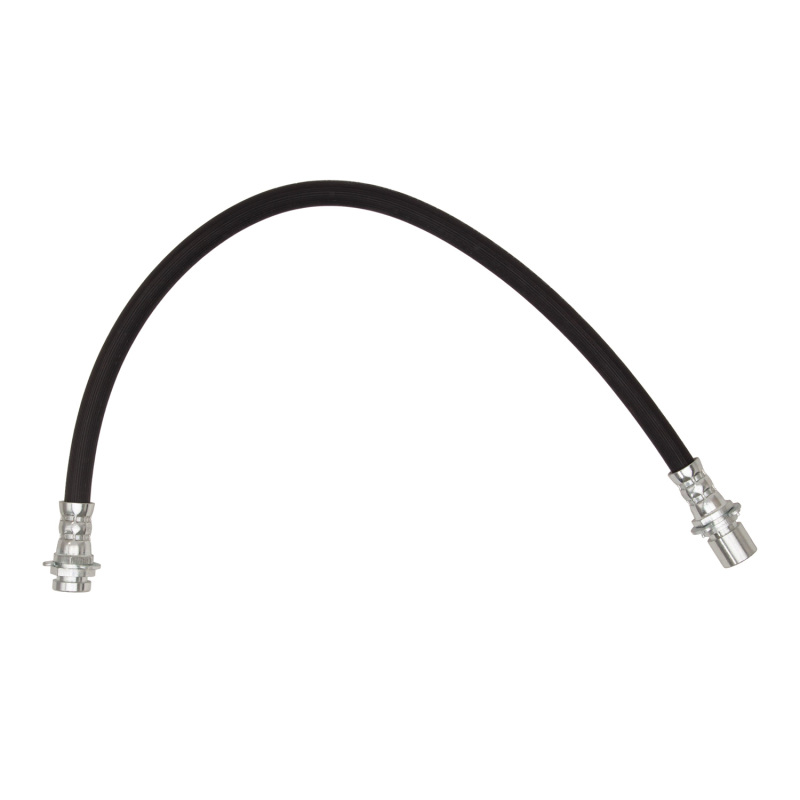 DFC 08-09 Hummer H2 Rear-R up Brake Hose