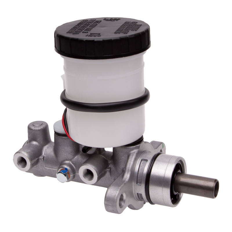 DFC 89-95 Suzuki Samurai Brake Master Cylinder