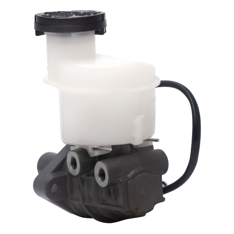 DFC 91-95 Suzuki Sidekick Brake Master Cylinder