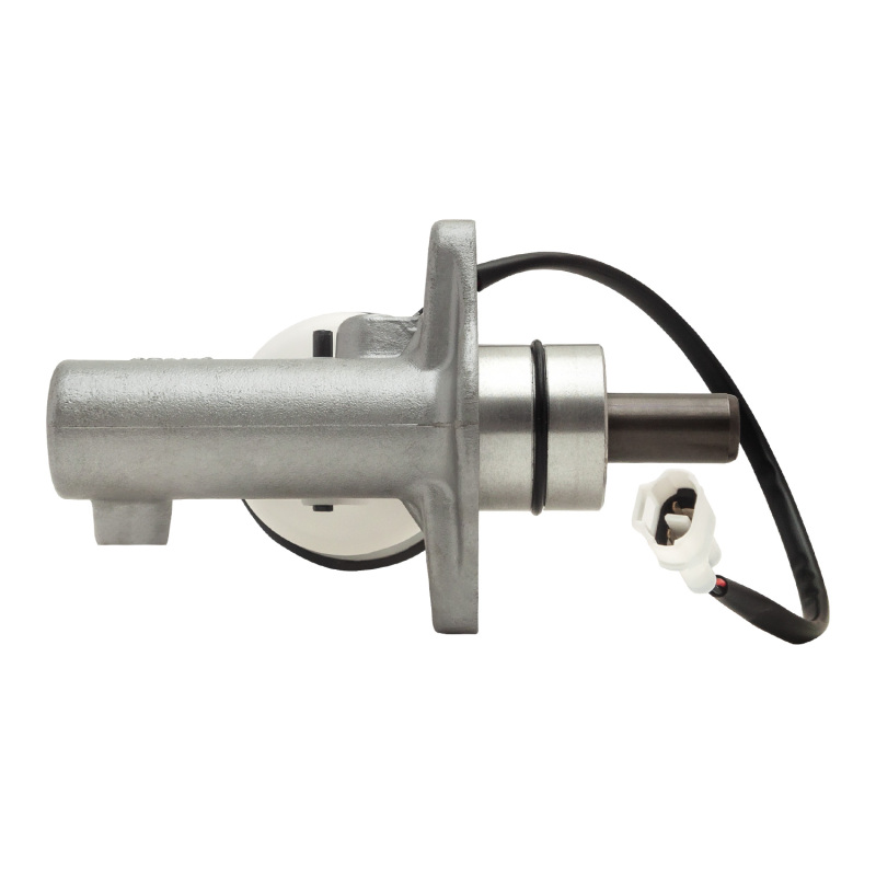 Photo - out of package