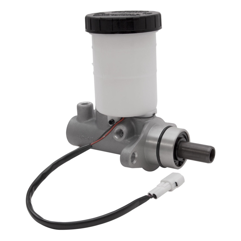 DFC 96-98 Suzuki Sidekick Brake Master Cylinder