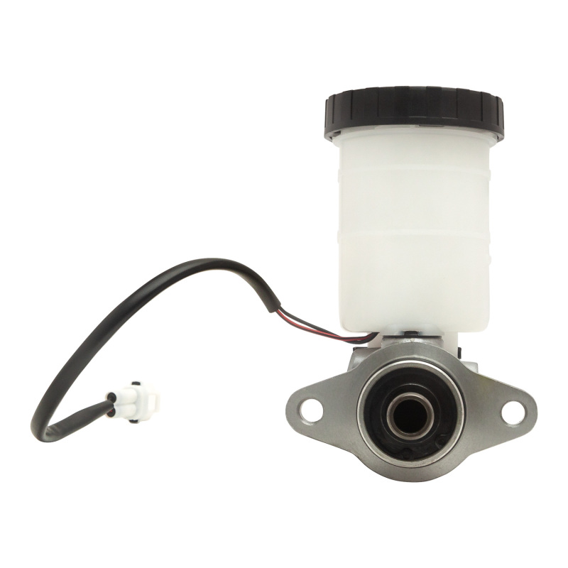 Photo - out of package