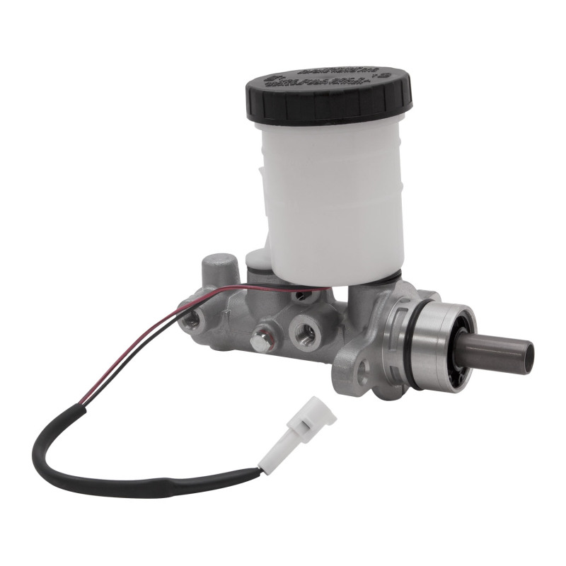 DFC 95-02 Suzuki Esteem Brake Master Cylinder