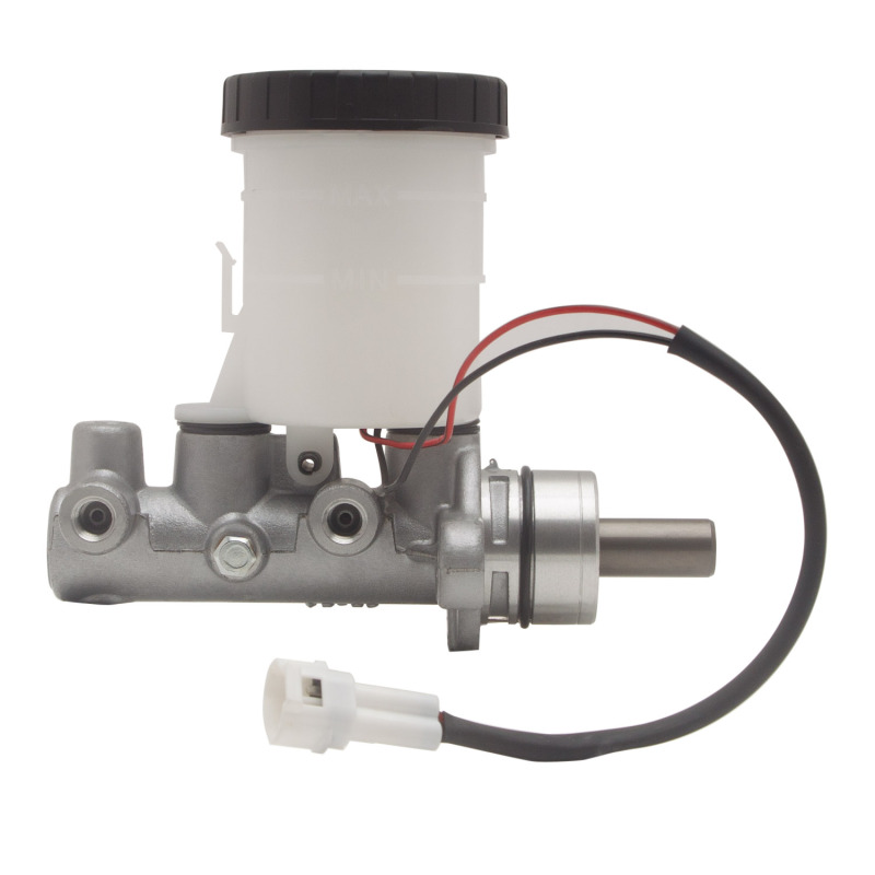 Photo - out of package