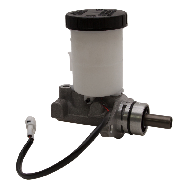 DFC 96-98 Suzuki Sidekick Brake Master Cylinder