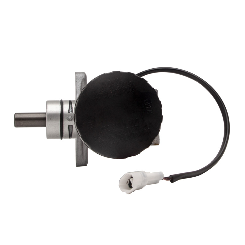 Photo - out of package