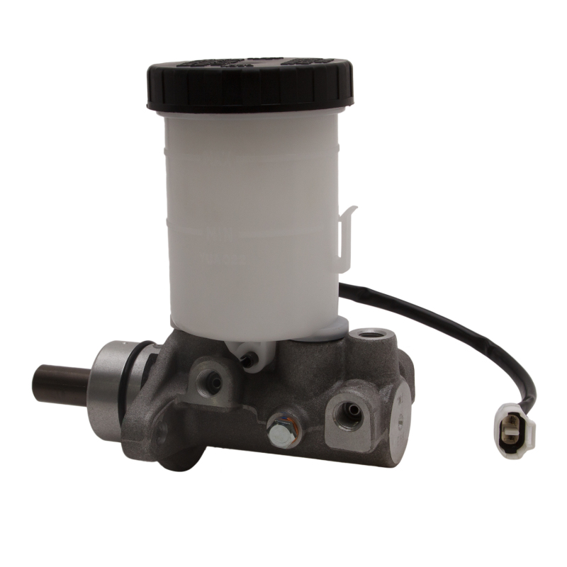 Photo - out of package