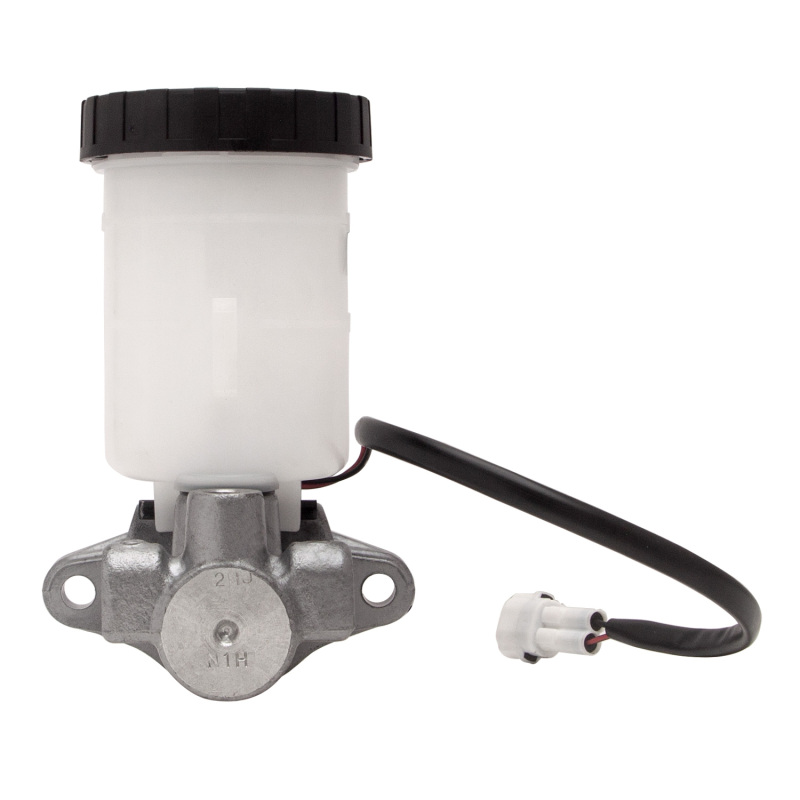 Photo - out of package