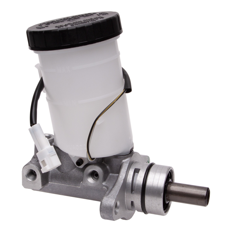 DFC 99-05 Suzuki Grand Vitara Brake Master Cylinder