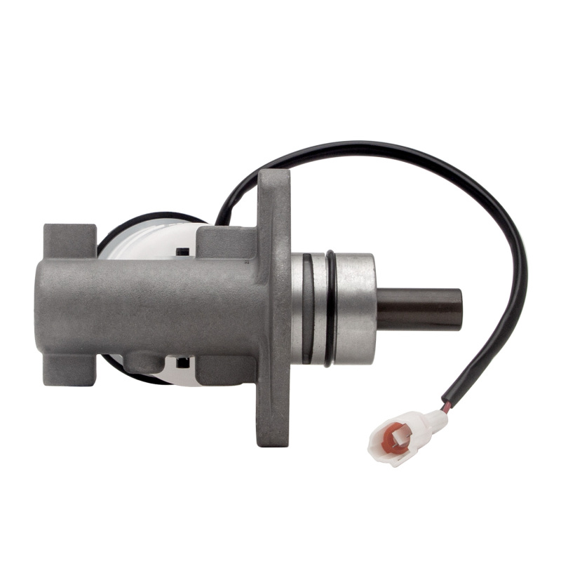 Photo - out of package