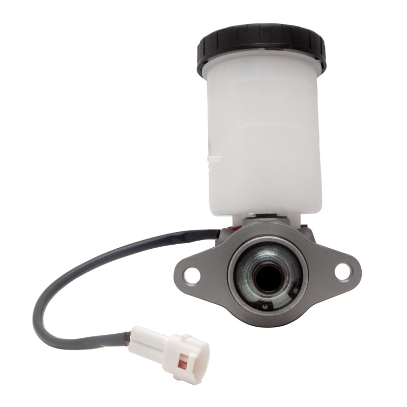 Photo - out of package