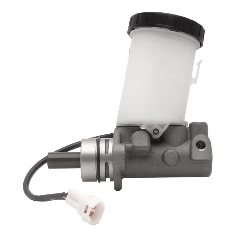 Photo - out of package