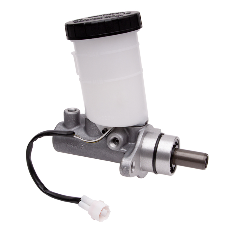 DFC 99-05 Suzuki Grand Vitara Brake Master Cylinder
