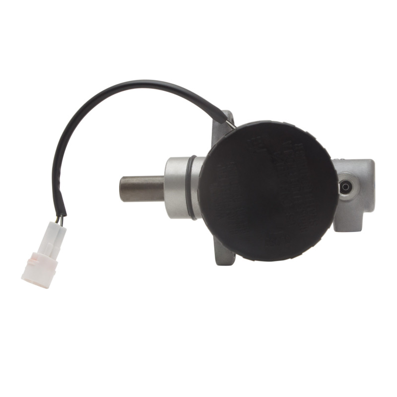 Photo - out of package