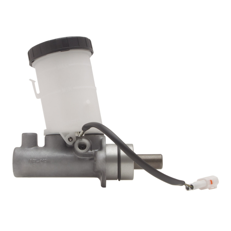 Photo - out of package