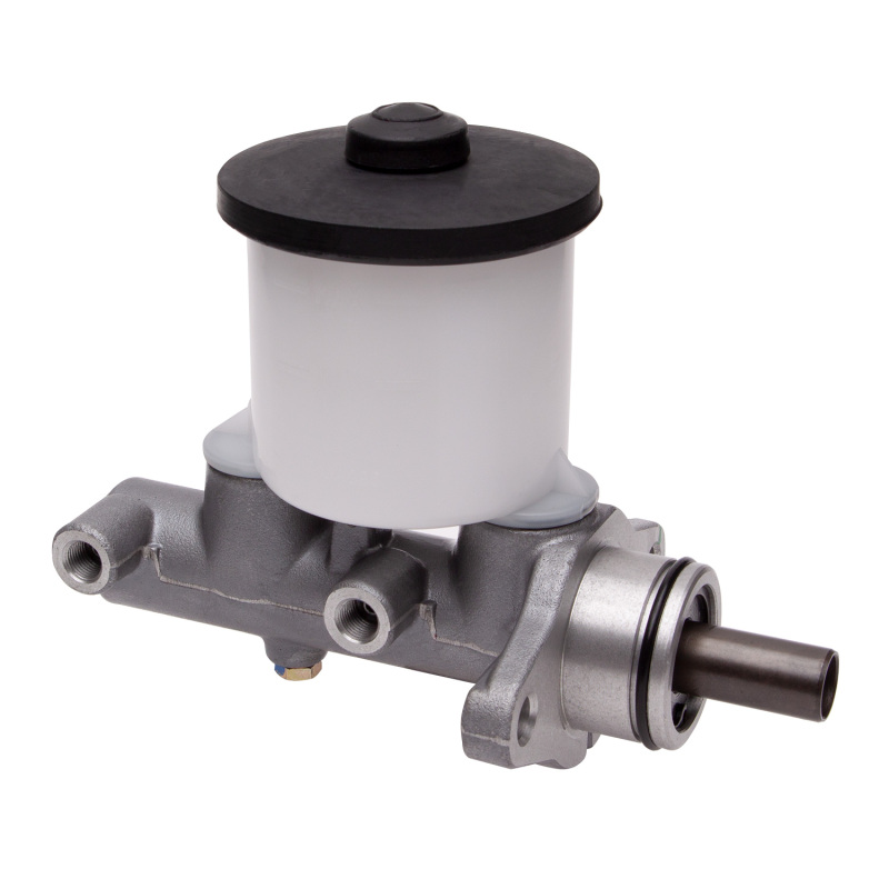 DFC 86-88 Suzuki Samurai Brake Master Cylinder