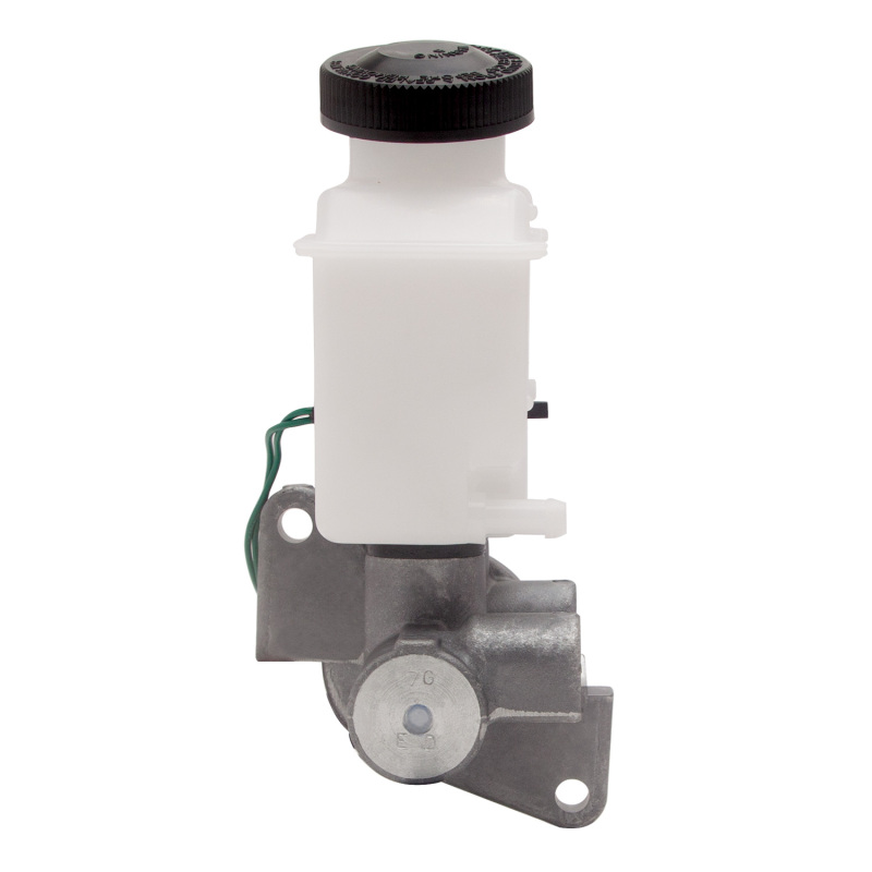 Photo - out of package