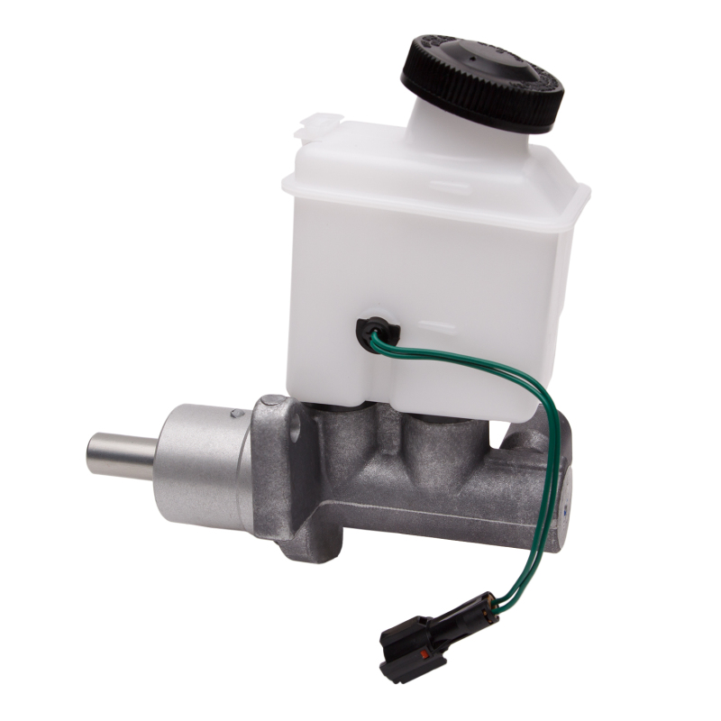 Photo - out of package