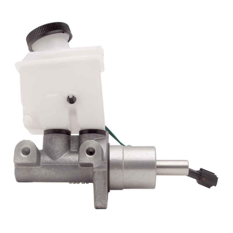 Photo - out of package