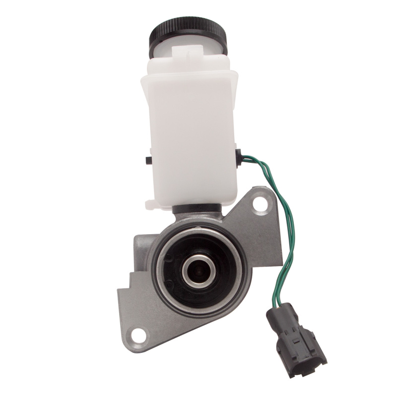 Photo - out of package