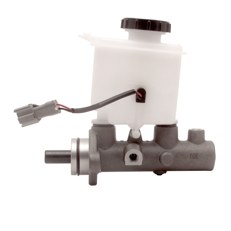 DFC 04-06 Suzuki Verona Brake Master Cylinder
