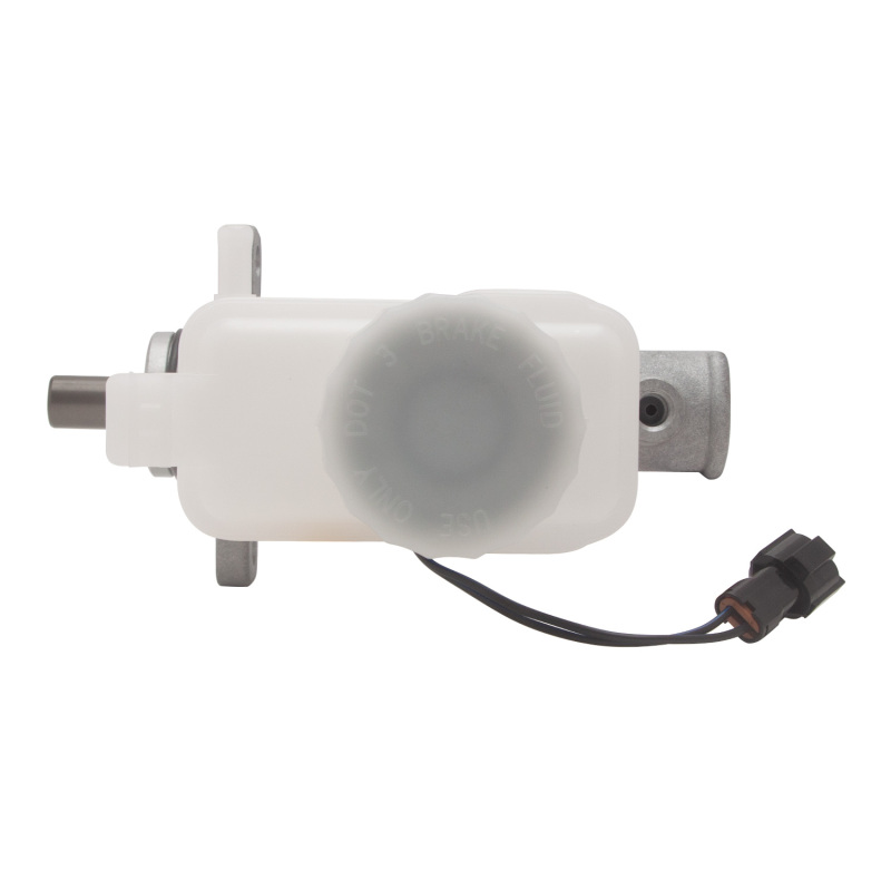 Photo - out of package