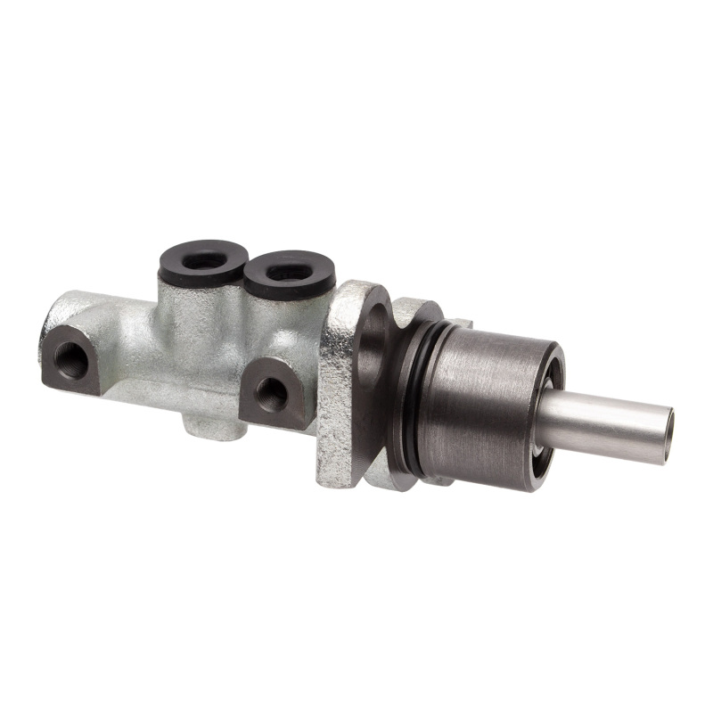 DFC 99-05 Porsche Boxster Brake Master Cylinder