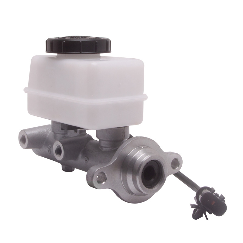 DFC 94-96 Hyundai Elantra Brake Master Cylinder