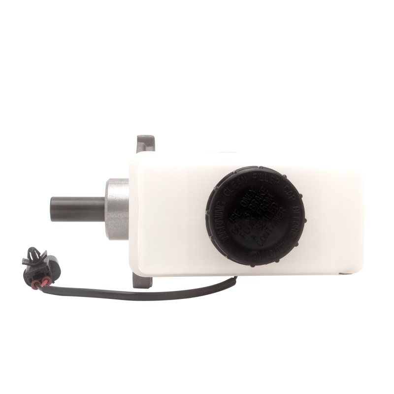 Photo - out of package