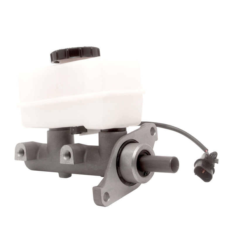DFC 94-98 Hyundai Sonata Brake Master Cylinder