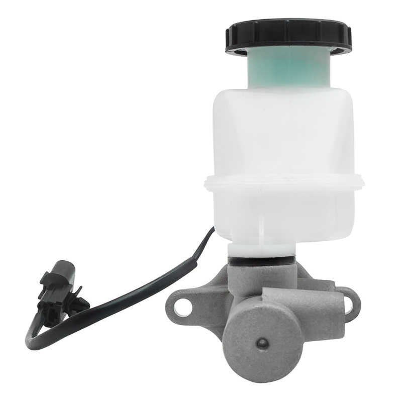 Photo - out of package