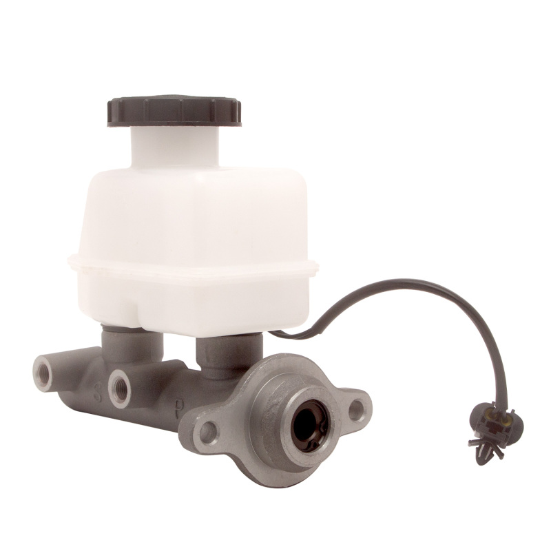 DFC 95-97 Hyundai Accent Brake Master Cylinder