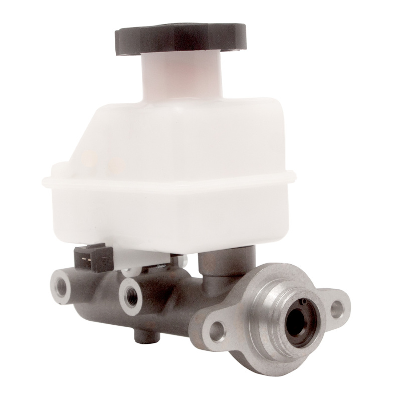 DFC 97-00 Hyundai Elantra Brake Master Cylinder