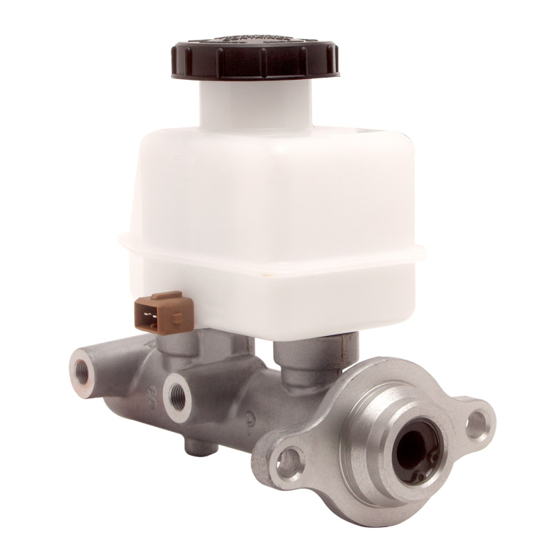 DFC 98-99 Hyundai Accent Brake Master Cylinder