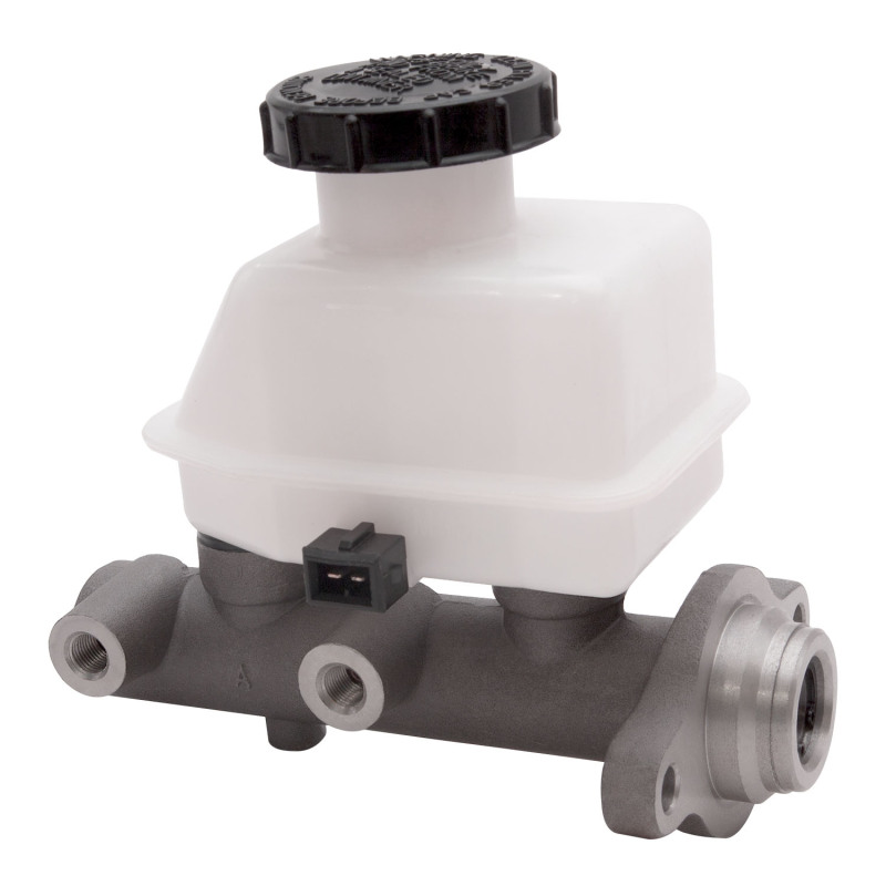 DFC 98-99 Hyundai Accent Brake Master Cylinder