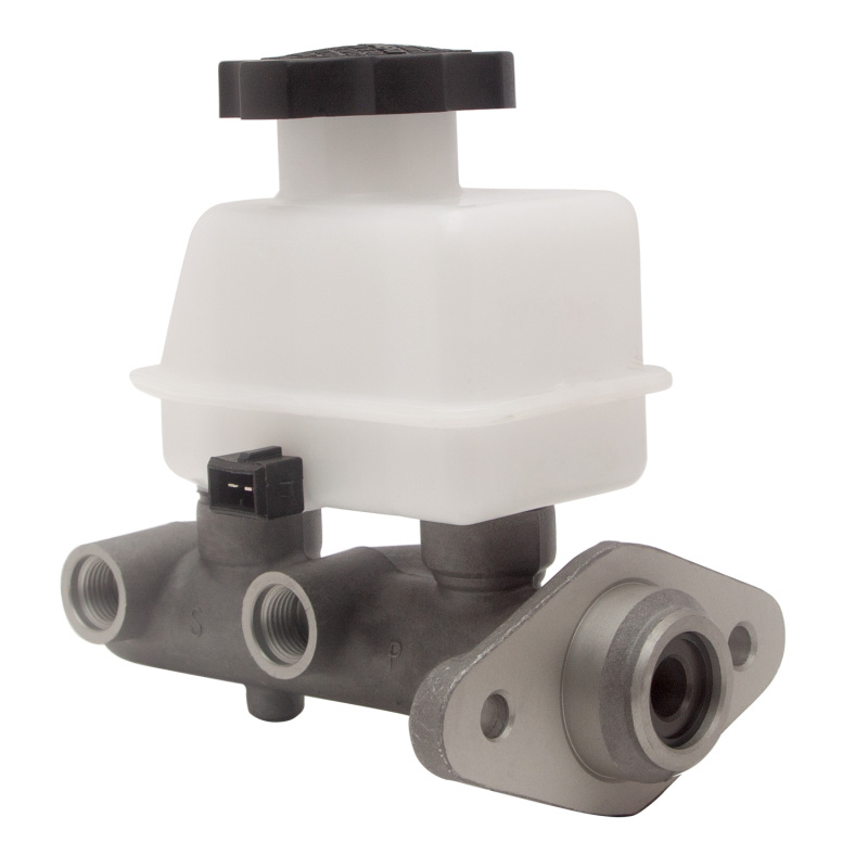 DFC 00-05 Hyundai Accent Brake Master Cylinder