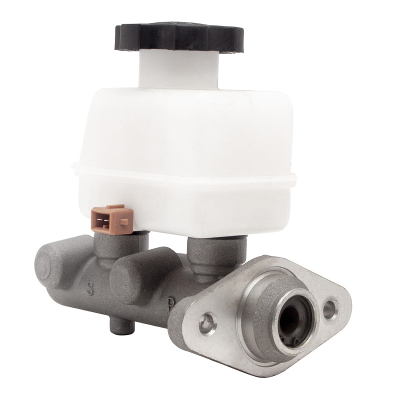 DFC 00-05 Hyundai Accent Brake Master Cylinder