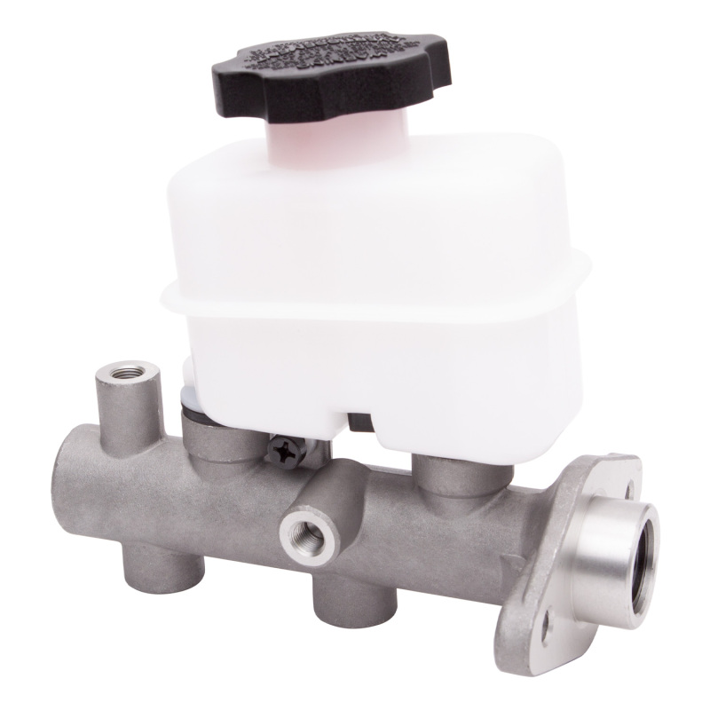 DFC 99-06 Hyundai Sonata Brake Master Cylinder